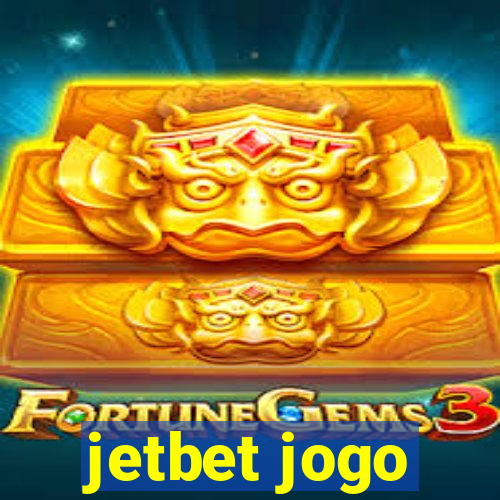 jetbet jogo